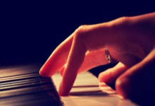 自由式滑雪——世锦赛：男子空中技巧决赛赛况.