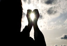 7球，伊尔迪兹是三分制时代20岁前为尤文意甲进球最多的球员.