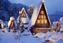 手机虎扑：罗马诺：切尔西满意桑乔，桑乔也想留在切尔西.