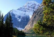 自由式滑雪——世锦赛：男子空中技巧决赛赛况.